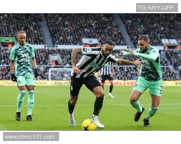 北京羽毛球队包夹战术解析及其在比赛中的应用与影响 北京羽毛球队包夹战术解析及其在比赛中的应用与影响