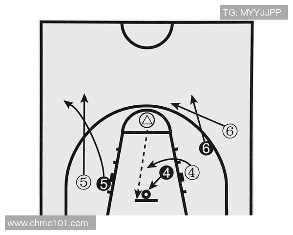 北京网球队快攻战术解析与训练策略探讨