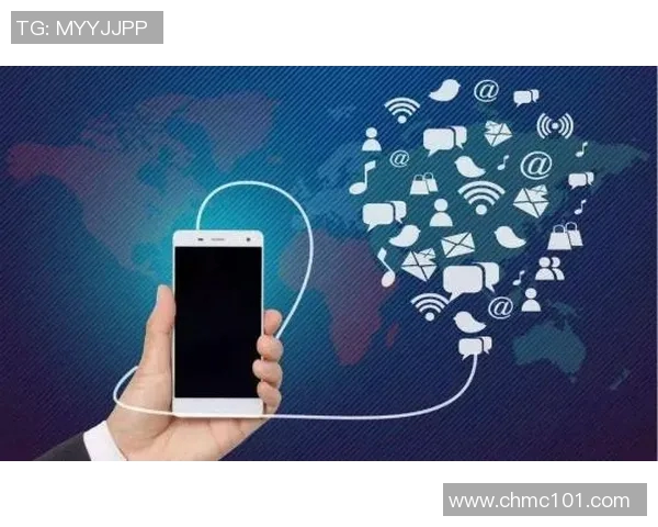 北京足球队运营模式分析及其成败经验总结