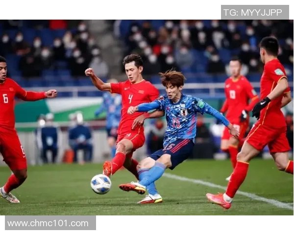 北京足球队在杯赛中的心理素质分析与表现评估