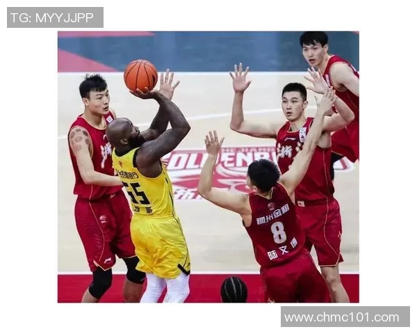 南京乒乓球队强势领跑联赛积分榜以85分稳居第一名 南京乒乓球队强势领跑联赛积分榜以85分稳居第一名