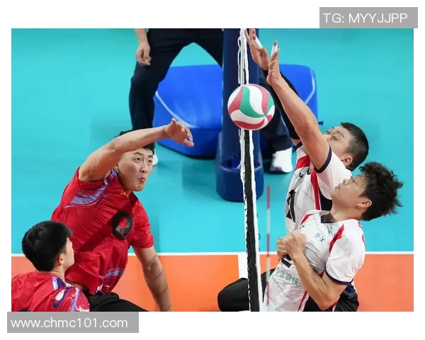 南京排球队荣获全国排球配合排行榜第二名展现强大实力与团队精神