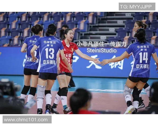南京排球队心理素质排名第一揭秘排球运动员的心理强度与表现
