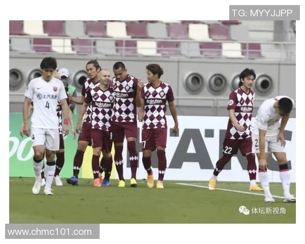 南京极限运动队在世界杯中的技术表现分析与点评 南京极限运动队在世界杯中的技术表现分析与点评