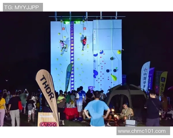 南京攀岩队的盯防打法解析与战术应用全景分析