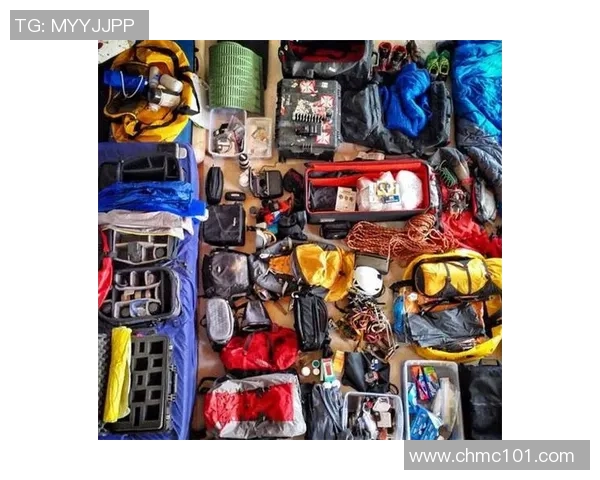 南京极限运动队的整体压制揭秘与深度分析探讨极限运动的未来发展趋势