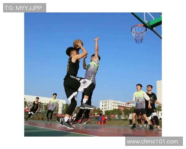 南京滑板队区域防守策略深度分析与战术解读