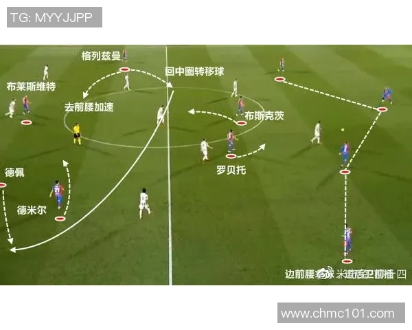 南京篮球队与重庆篮球队赛后战术分析与复盘探讨 南京篮球队与重庆篮球队赛后战术分析与复盘探讨
