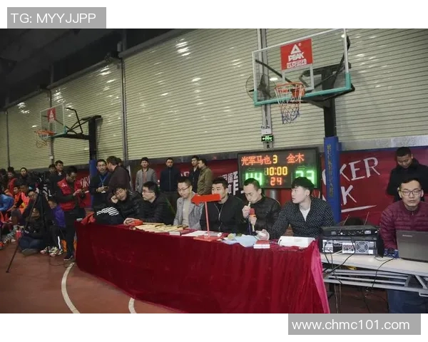 南京篮球队的团队协作揭秘：如何在赛场上实现完美配合与默契合作