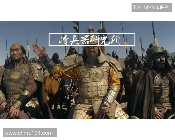 南京羽毛球队快攻革新之路：技术突破与战术演变的深度解析