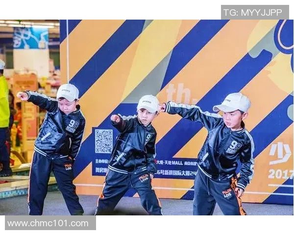 南京街舞队与武汉街舞队实力对比赛后复盘分析与总结 南京街舞队与武汉街舞队实力对比赛后复盘分析与总结