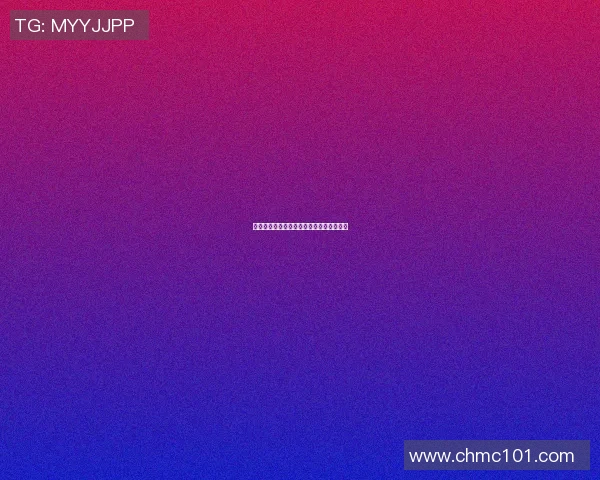 南京飞盘队的转换打法深度分析与战术解析