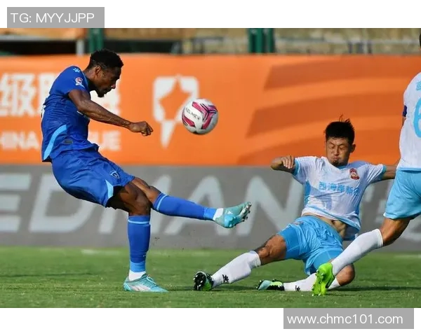 南京足球队边路渗透战术解析与实践探讨 南京足球队边路渗透战术解析与实践探讨