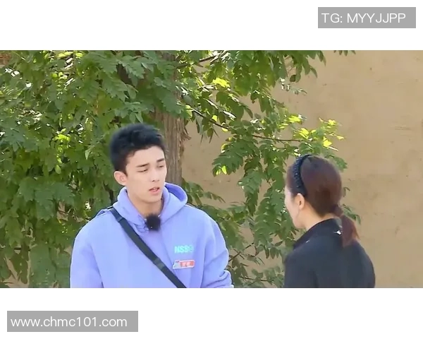 吴磊亲自分享排球技巧与心得体会助你提升球技的独家经验