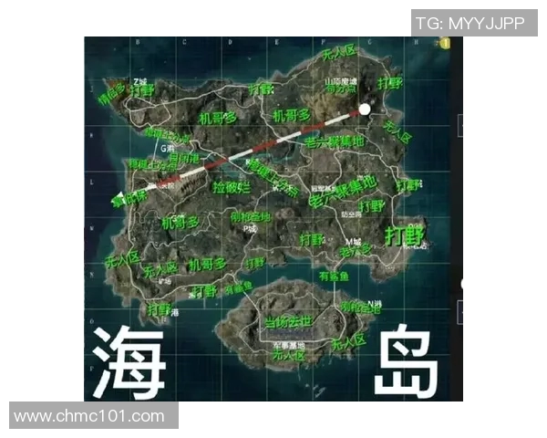 和平精英战术分析：TES团队防守反击策略深度解读与实战应用