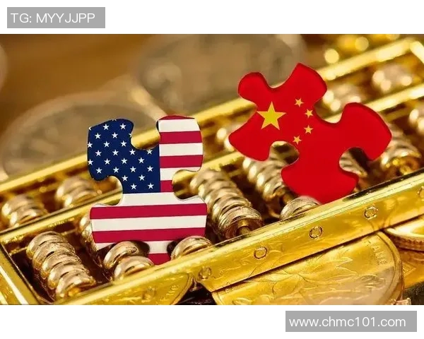 和平精英新篇章EDG战队转型背后的策略与挑战解析