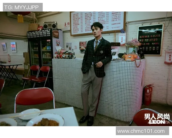 对话吴敏：探索和平精英职业生涯的成长与挑战