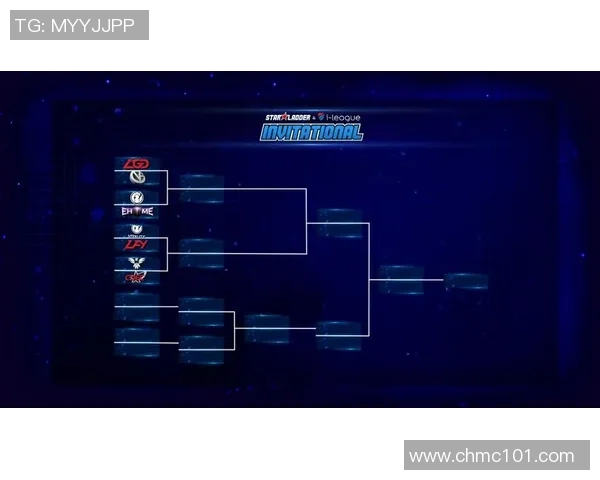 国际邀请赛最新积分榜V5战队以94分稳居第一名