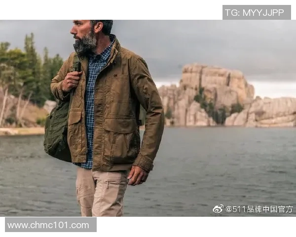 广州攀岩队进攻表现分析与战术调整建议探讨 广州攀岩队进攻表现分析与战术调整建议探讨