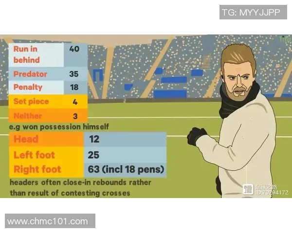 广州网球队战术解析与对比研究:揭示胜负背后的秘密与策略 广州网球队战术解析与对比研究:揭示胜负背后的秘密与策略