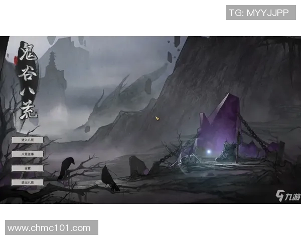 张军独家分享DOTA2游戏心得与技巧助你提升实力的全攻略