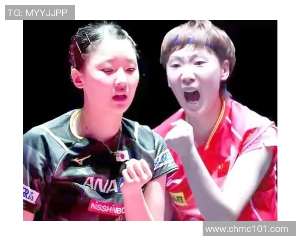 成都乒乓球队灵活性排名创新高展现卓越实力与团队合作精神 成都乒乓球队灵活性排名创新高展现卓越实力与团队合作精神