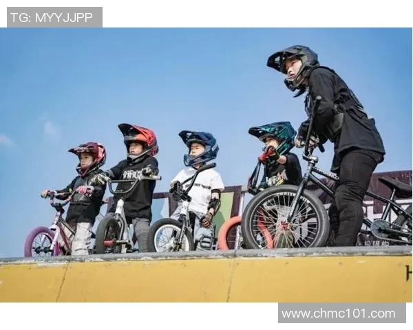 成都极限运动嘉年华精彩回顾与成都队比赛经验深度分析