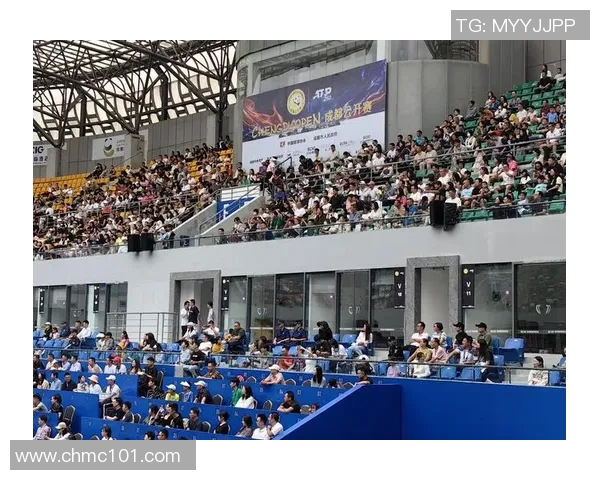 成都网球队实力飙升助力网球力量排名创新高 成都网球队实力飙升助力网球力量排名创新高