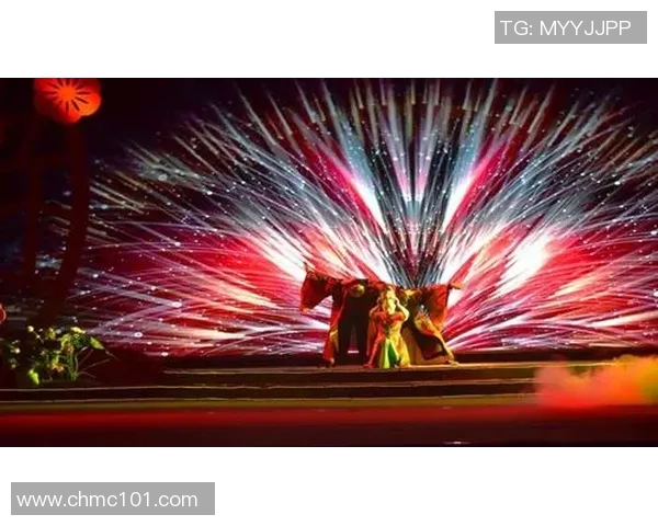 成都羽毛球队的崛起之路亚运会背后的奋斗与荣耀 成都羽毛球队的崛起之路亚运会背后的奋斗与荣耀