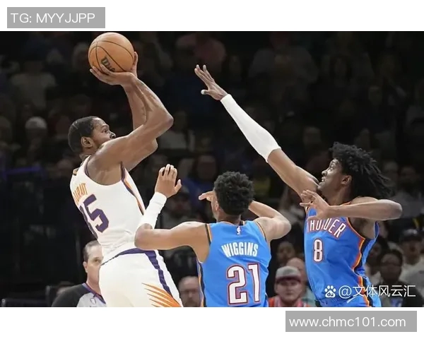 成都飞盘队创新防反战术解析助力球队崛起与发展 成都飞盘队创新防反战术解析助力球队崛起与发展