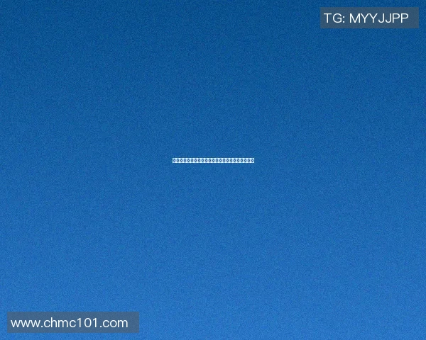 李丽专访：探寻滑板运动背后的成功秘诀与成长故事