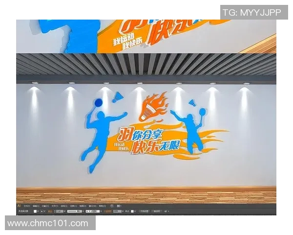 李敏独家分享飞盘运动技巧与心得体会助你提升竞技水平与乐趣 李敏独家分享飞盘运动技巧与心得体会助你提升竞技水平与乐趣