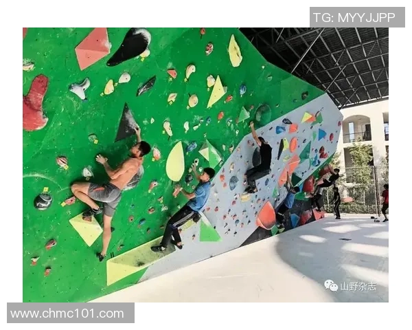 杭州攀岩队与西安攀岩队赛后心理素质对比分析与反思 杭州攀岩队与西安攀岩队赛后心理素质对比分析与反思