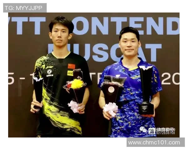 杨伟专访：从飞盘新手到顶尖选手的成长与挑战回顾