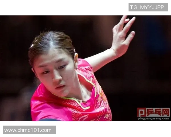 杭州乒乓球队夺冠经验分享最新比赛技巧TOP10解析 杭州乒乓球队夺冠经验分享最新比赛技巧TOP10解析