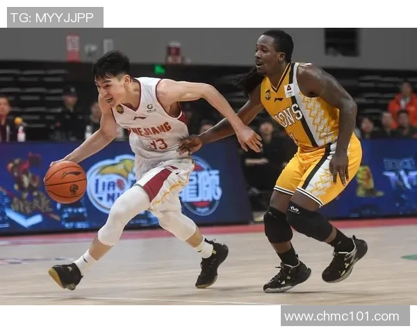 杭州篮球队引领最新篮球团队协作榜单前十名精彩表现解析