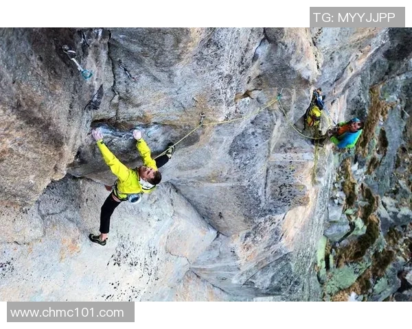 极限运动的成功秘诀刘娜分享她的奋斗与激情之路 极限运动的成功秘诀刘娜分享她的奋斗与激情之路