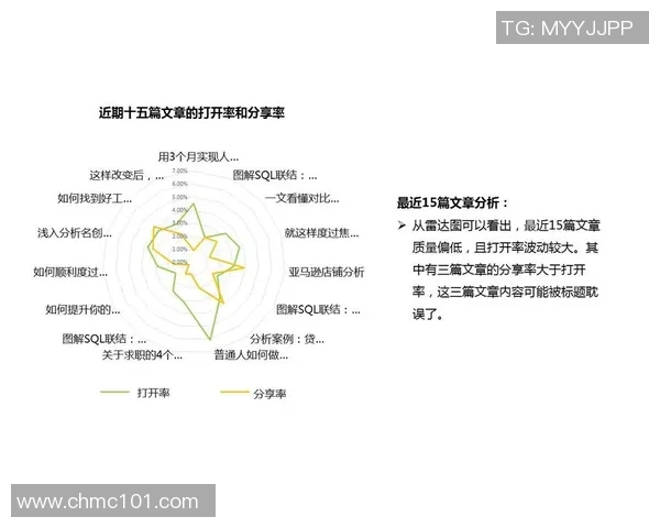 武汉排球队的排球战术与运营体系探究及其对竞技水平的提升分析