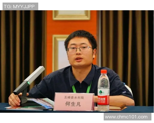 武汉极限运动队协作能力分析与表现评估研究 武汉极限运动队协作能力分析与表现评估研究