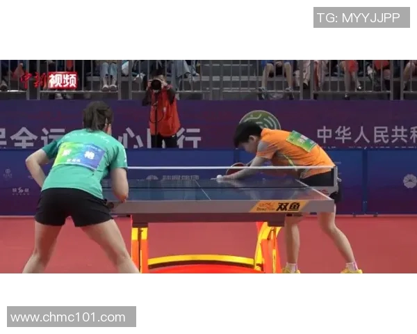 武汉乒乓球队区域防守分析及其在比赛中的成败得失探讨 武汉乒乓球队区域防守分析及其在比赛中的成败得失探讨