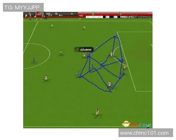 武汉羽毛球队边路渗透战术解析与深度剖析 武汉羽毛球队边路渗透战术解析与深度剖析