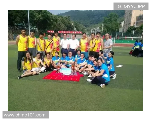 武汉足球队在耐力排行榜中荣登第三名展现出强大实力与拼搏精神