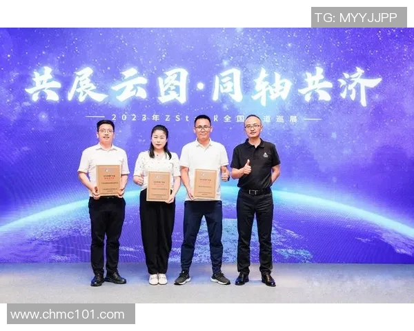 深圳乒乓球队创新高配合排名引发全国关注展现团队实力与默契