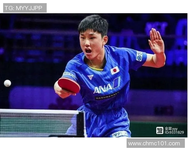 深入分析深圳飞盘队快攻战术的特点与应用策略 深入分析深圳飞盘队快攻战术的特点与应用策略