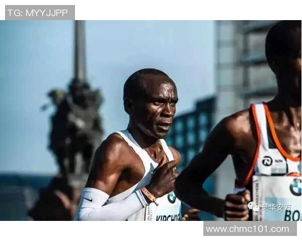 深圳滑板队的中路突破战术与技巧解析探讨 深圳滑板队的中路突破战术与技巧解析探讨