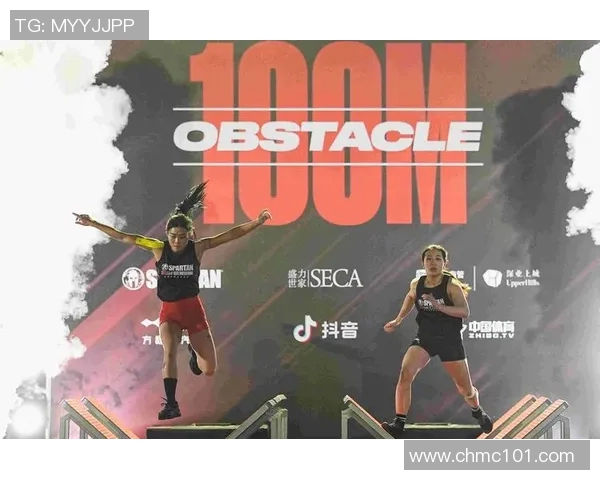 深圳极限运动队勇夺最新耐力赛事TOP10榜首引领潮流 深圳极限运动队勇夺最新耐力赛事TOP10榜首引领潮流