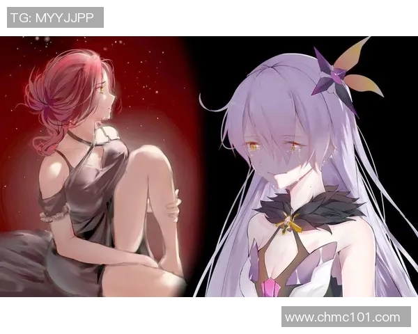 深度对话：周秀英在英雄联盟中的成长与挑战之路