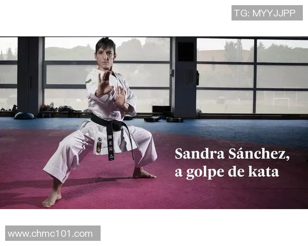 滑板与梦想交织的旅程:赵静的深度对话与人生启示 滑板与梦想交织的旅程:赵静的深度对话与人生启示