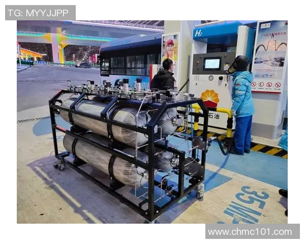 独家解析LNG市场节奏变化及其对全球能源格局的影响 独家解析LNG市场节奏变化及其对全球能源格局的影响