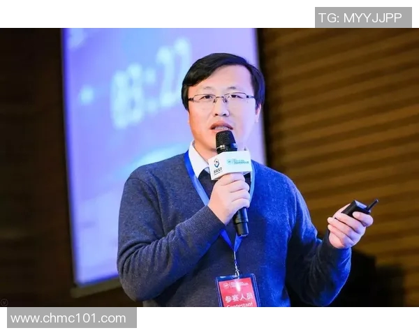 王强畅谈英雄联盟成长之路与未来展望的深度专访 王强畅谈英雄联盟成长之路与未来展望的深度专访